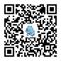 成都招聘網028cc人才網-[非官方]專注本土招聘的成都人才網