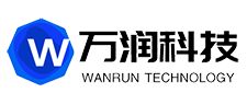 西安萬(wàn)潤(rùn)非金屬材料科技有限公司 - 專(zhuān)業(yè)從事非金屬產(chǎn)品的技術(shù)研發(fā)、生產(chǎn)、工程應(yīng)用。