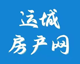 運城房產網_運城二手房_運城房產信息網