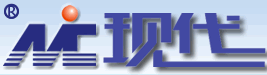 電纜橋架-鄭州現代電纜橋架廠-首頁