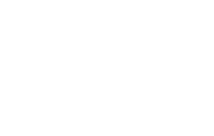 哈爾濱強(qiáng)直風(fēng)濕醫(yī)院_哈爾濱專治風(fēng)濕病的醫(yī)院_哈爾濱風(fēng)濕免疫科醫(yī)院排名