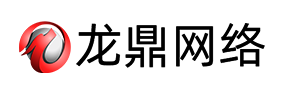 南通網(wǎng)絡公司_南通網(wǎng)站優(yōu)化_南通谷歌推廣-南通龍鼎網(wǎng)絡技術有限公司