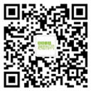 0513裝飾網 -  Powered by Discuz!