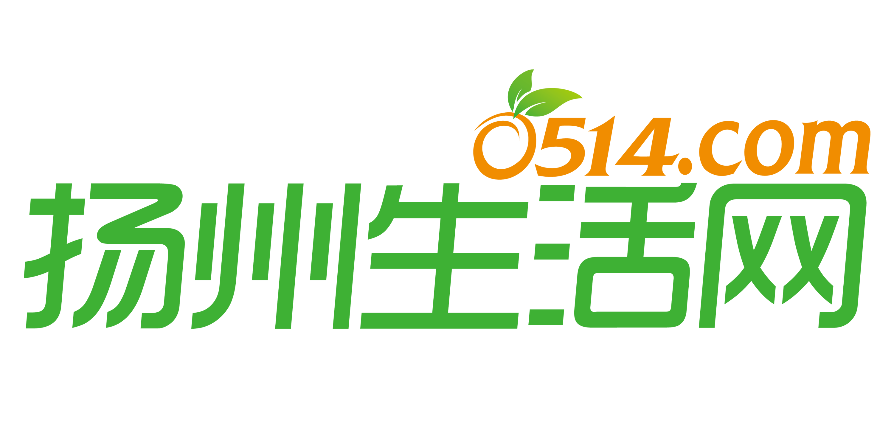 揚州生活網(wǎng)(0514.com)_揚州論壇_最真實互動生活第一門戶揚州網(wǎng)站 -  Powered by Discuz!