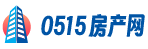 房產(chǎn)網(wǎng)_新房_二手房_租房_房地產(chǎn)信息網(wǎng)–0515房產(chǎn)網(wǎng)