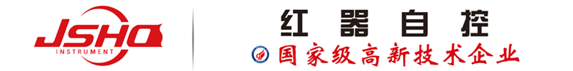 智能渦輪流量計(jì)_分體式_便攜式超聲波流量計(jì)_玻璃轉(zhuǎn)子_液體-電磁流量計(jì)廠家