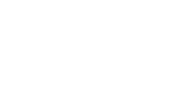 常州裝修,常州榮興,常州裝飾裝修公司,常州榮興建設工程有限公司-常州榮興建設工程有限公司