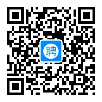泰州人才網,泰州三泰人才網招聘信息-0523job.com