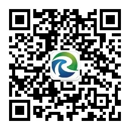 宿遷人才網(wǎng) — 直聘宿遷人才、找工作就業(yè)、招聘上宿遷人才網(wǎng)