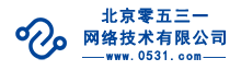 北京零五三一網絡技術有限公司