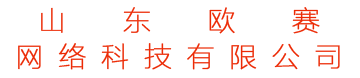 山東網(wǎng)站建設(shè)網(wǎng)絡(luò)公司【歐賽】專做網(wǎng)站設(shè)計(jì)制作