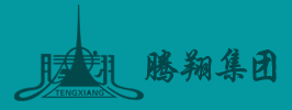 搪瓷鋼板水箱,搪瓷水箱廠家,搪瓷水箱-德州騰翔裝配式搪瓷鋼板水箱公司