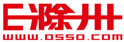 E滁州_滁州生活門戶E滁州網