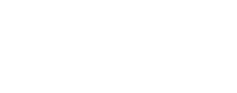 酒店設計 - 酒店裝修 - 民宿設計 - 度假村規劃 - 合肥天思建筑裝飾