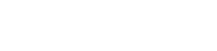 湖州網(wǎng)站建設(shè)|湖州微信小程序開(kāi)發(fā)|湖州網(wǎng)站設(shè)計(jì)制作|湖州APP開(kāi)發(fā),浙北數(shù)據(jù)網(wǎng)絡(luò)技術(shù)開(kāi)發(fā)中心