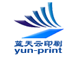 寧波 畫冊(cè) 產(chǎn)品樣本 宣傳單頁 手提袋 同學(xué)錄 通訊錄 信封 名片 聯(lián)單 藍(lán)天印刷 廠