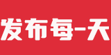 【八方五金網】-免費發布分類信息