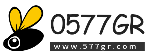 最新游戲專題-熱門游戲攻略-免費游戲-0577GR