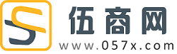 伍商吧-本地免費(fèi)發(fā)布產(chǎn)品信息綜合平臺(tái)