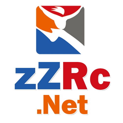 漳州人才網,漳州招聘網,漳州人才網招聘信息 漳州人才在線 ZZRC.Net
