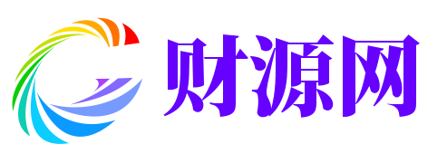 最新免費電影-熱門海量電影資源在線觀看-櫻花影院
