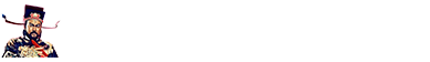 上海三方律師事務(wù)所