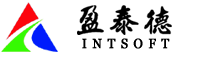 機器視覺_視覺檢測系統(tǒng)_視覺檢測設備_3D缺陷檢測 - 盈泰德科技（深圳）有限公司