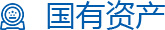 長沙市房地產門戶-0731房產網_新房_二手房_家居建材