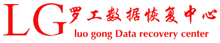 羅工長沙數據恢復 硬盤數據恢復 u盤數據恢復  固態硬盤 數據恢復  手機數據恢復 服務器數據恢復  陣列數據恢復 數據庫修復 - 長沙市芙蓉區羅工信息技術咨詢服務部