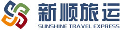 長沙新順旅游汽車運輸有限公司_長沙旅游汽車運輸|旅游租車|商務包車|長期包租用車
