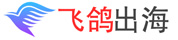tiktok培訓_直播跨境電商賺錢帶貨課「快速速成」-臻美傳媒