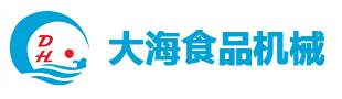 汕頭市大海機械設備有限公司|大海肉丸機官網
