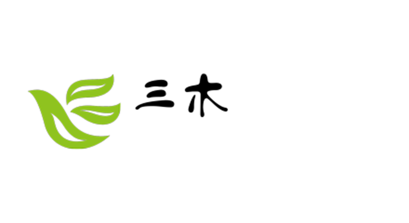 三木學(xué)習(xí)網(wǎng)-專(zhuān)業(yè)虛擬主機(jī)域名注冊(cè)服務(wù)商!穩(wěn)定、安全、高速的虛擬主機(jī)！域名注冊(cè)虛擬主機(jī)租用