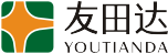 怡寶|農(nóng)夫山泉|景田|百歲山深圳經(jīng)銷商-匯生活努力打造互聯(lián)網(wǎng)+宅配一流企業(yè)