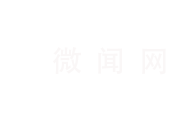 教育評說之窗專注教育培訓、知識分享
