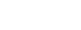 廣州壹創集信息科技有限公司，熱線百科