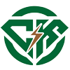 東莞市重康機電設備有限公司_東莞發(fā)電機出租,廣州發(fā)電機出租,深圳發(fā)電機出租,惠州發(fā)電機出租,汕頭發(fā)電機出租,清遠發(fā)電機出租,湛江發(fā)電機出租,江門發(fā)電機出租,韶關(guān)發(fā)電機出租
