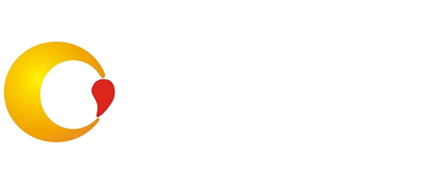 廣告設(shè)計(jì)制作會(huì)議展覽服務(wù)公司 | 廣告設(shè)計(jì)|設(shè)備租賃|會(huì)議展覽|巡展賽事|節(jié)慶活動(dòng)|