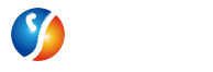 海南天涯數碼_海南域名注冊,海南云服務器,海南云主機,海南商標注冊,海南專利申請,海南虛擬主機,海南網站空間,海南商標查詢,海南網站建設,海南小程序開發制作,海南微信公眾號開發,海南模板網站,海南天涯數據