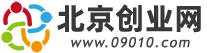 創(chuàng)業(yè)筆記 - 創(chuàng)業(yè)逐光，筆記引航，開啟創(chuàng)業(yè)智慧