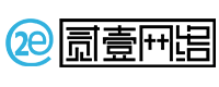 貳壹網絡-專業虛擬主機域名注冊服務商!穩定、安全、高速的虛擬主機！域名注冊虛擬主機租用