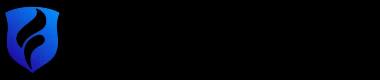 豐碩環保資訊網 - 豐碩環保資訊網