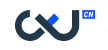 0XUCN - 讓資訊觸達的更精準有趣！【知娛】旗下