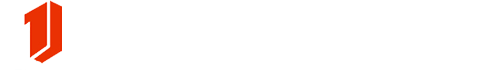 青島一建集團有限公司