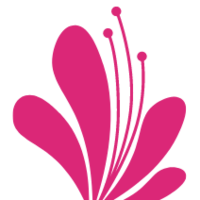 分享你的養(yǎng)花經(jīng)驗(yàn),鮮切花養(yǎng)護(hù)技巧-1000花社