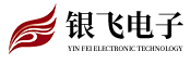 數(shù)字壓力表,數(shù)字示波器,數(shù)字萬用表,電能質(zhì)量分析儀,復(fù)合材料熱補(bǔ)儀,干體爐,力學(xué)測試系統(tǒng),工業(yè)內(nèi)窺鏡,熱成像儀-極儀銀飛