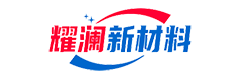 鋼結(jié)構(gòu)防銹漆_彩鋼瓦翻新專用漆_工業(yè)水性涂料生產(chǎn)廠家_批發(fā)價(jià)格_品牌_聯(lián)系電話