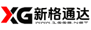 合肥新格網絡營銷-網絡推廣、網絡營銷、網絡宣傳、百度搜索引擎排名優化、網站優化、SEO優化、網站排名推廣-1006.net