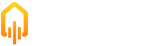 方舟文化-賦能學(xué)校精準(zhǔn)教學(xué)