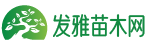 青伊湖綠化苗木種子合作社-批發(fā)銷售林木,草坪,牧草,草本花卉種子